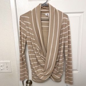 Beautiful Never Worn Top